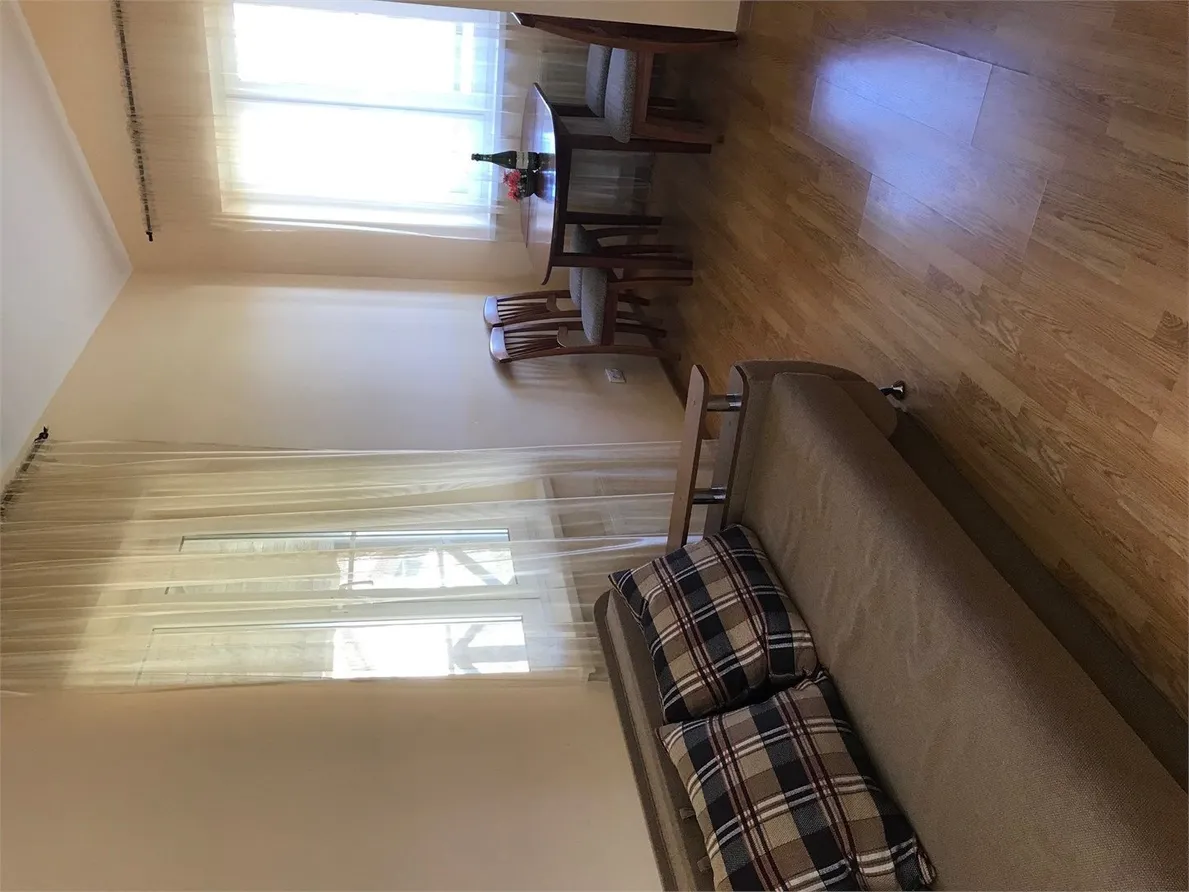 Шале (Руза, Московская область) - Фото 32