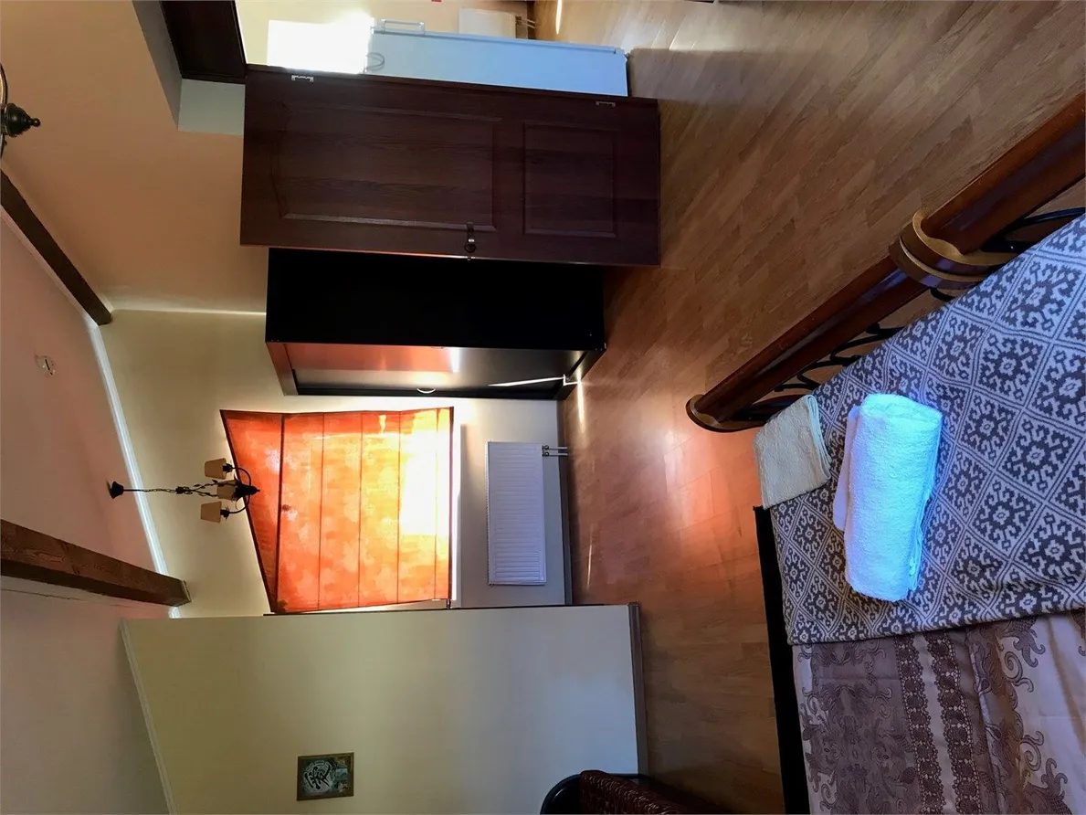 Шале (Руза, Московская область) - Фото 33