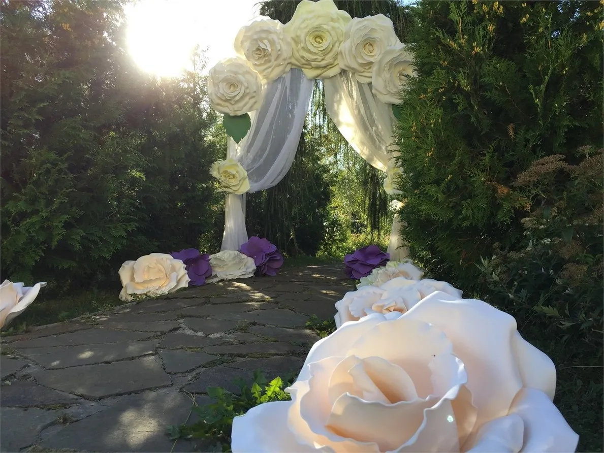 Шале (Руза, Московская область) - Фото 21