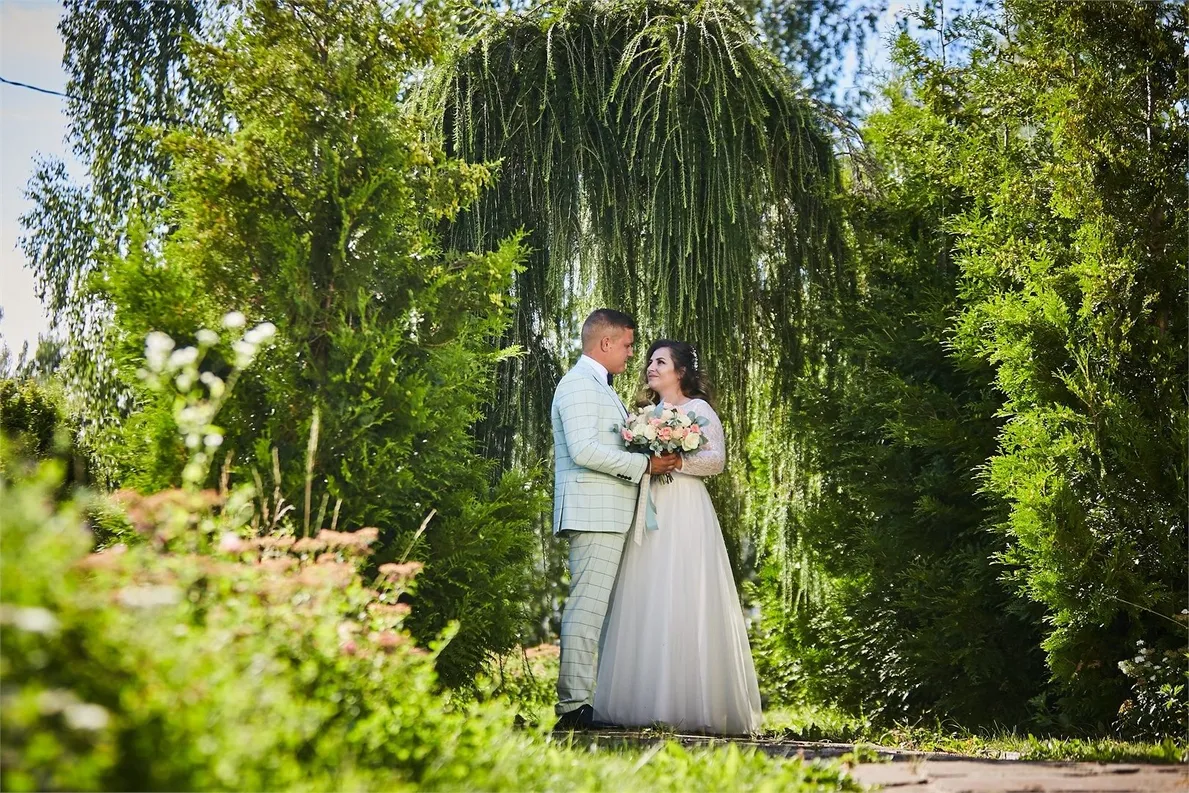 Шале (Руза, Московская область) - Фото 11