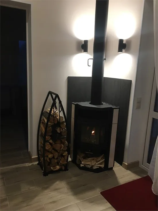 Ферма моей мамы - Фото 3