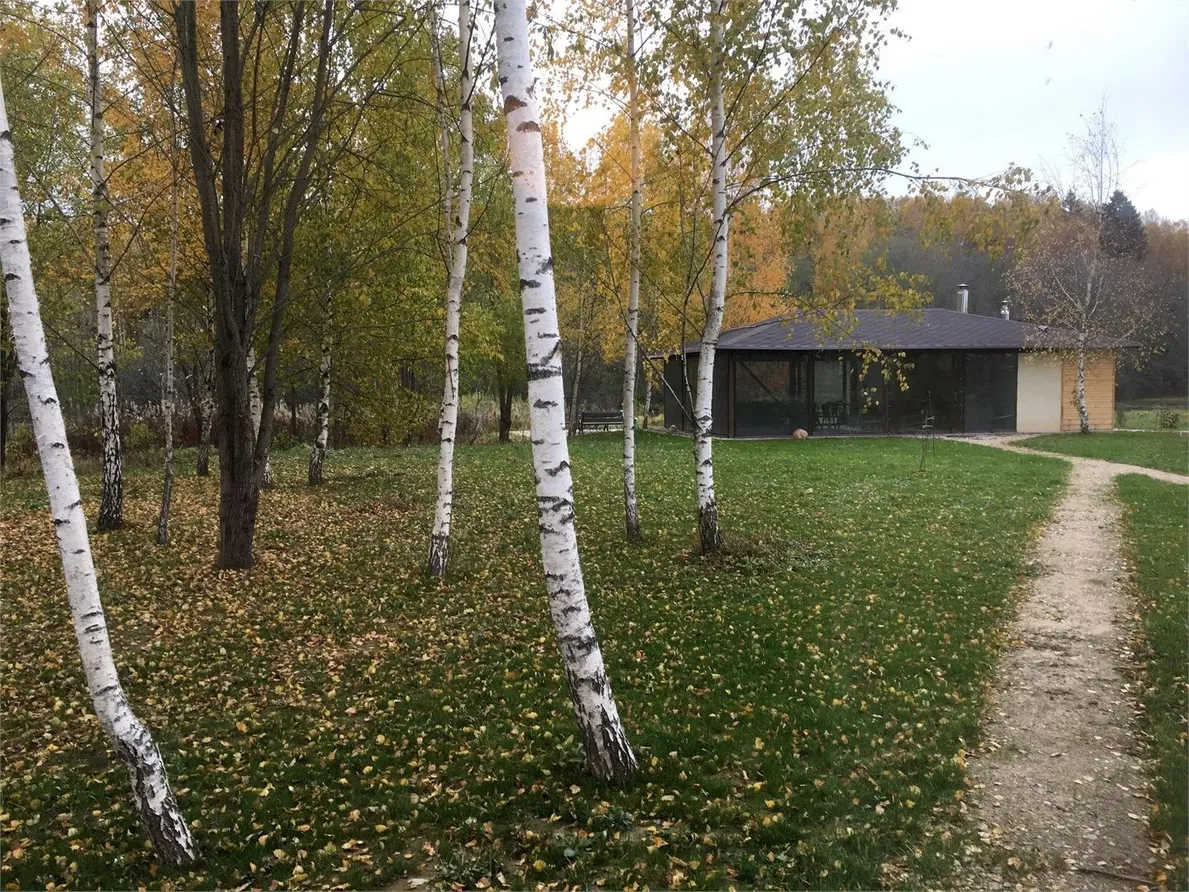 Ферма моей мамы - Фото 6