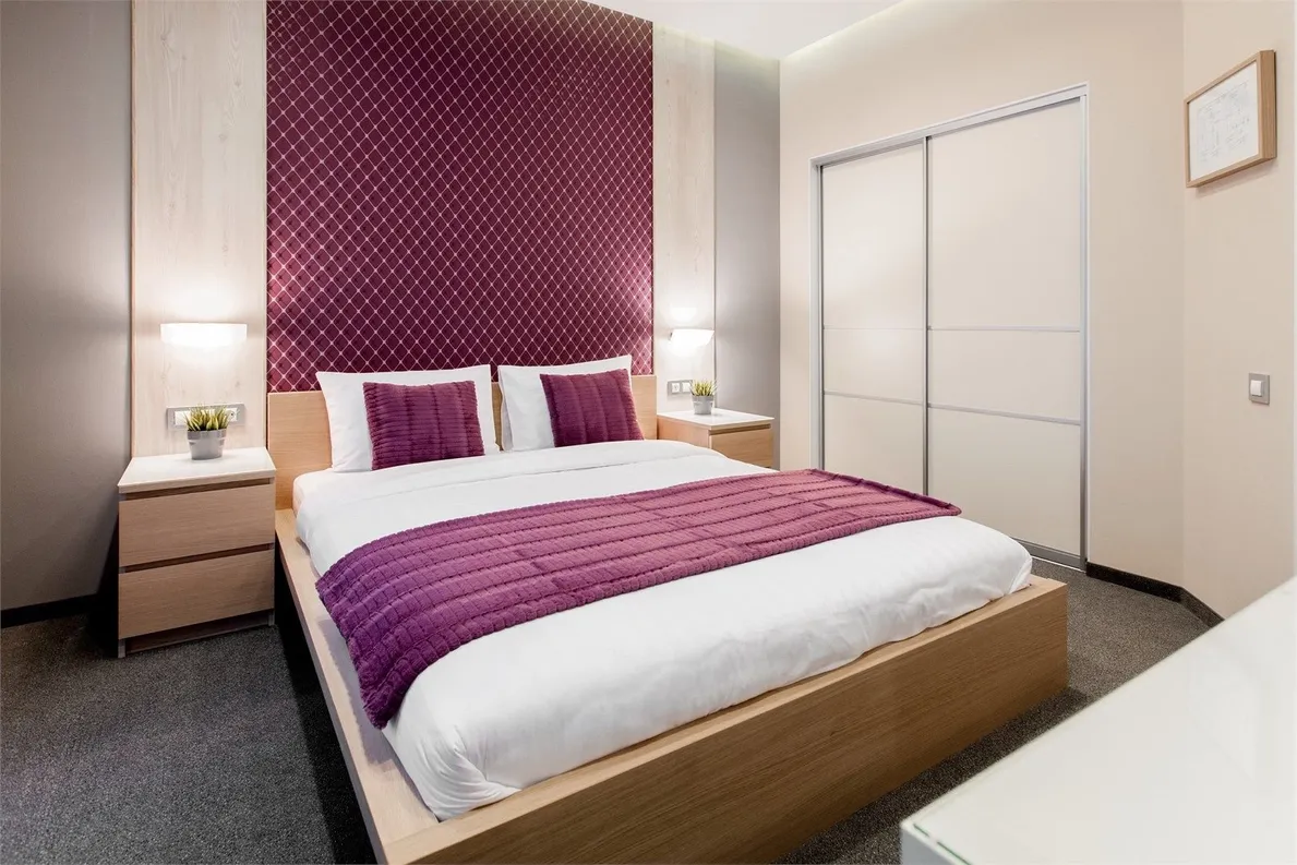 Аэроклуб Алпина-Авиа - Фото 4