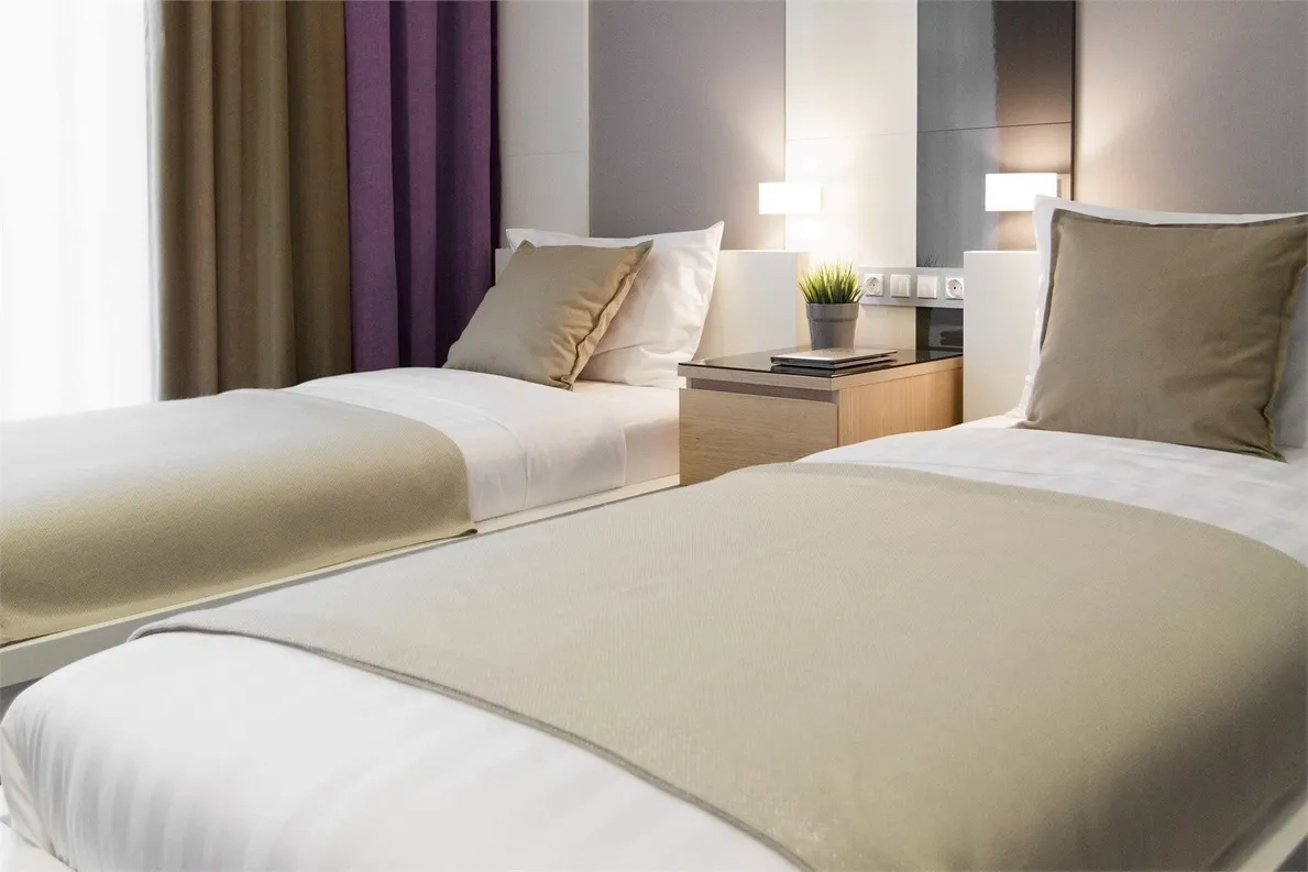 Аэроклуб Алпина-Авиа - Фото 2