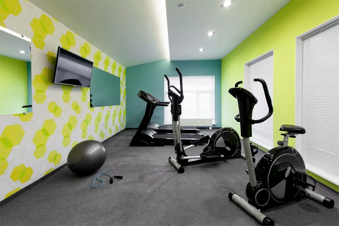 Аэроклуб Алпина-Авиа - Фото 11