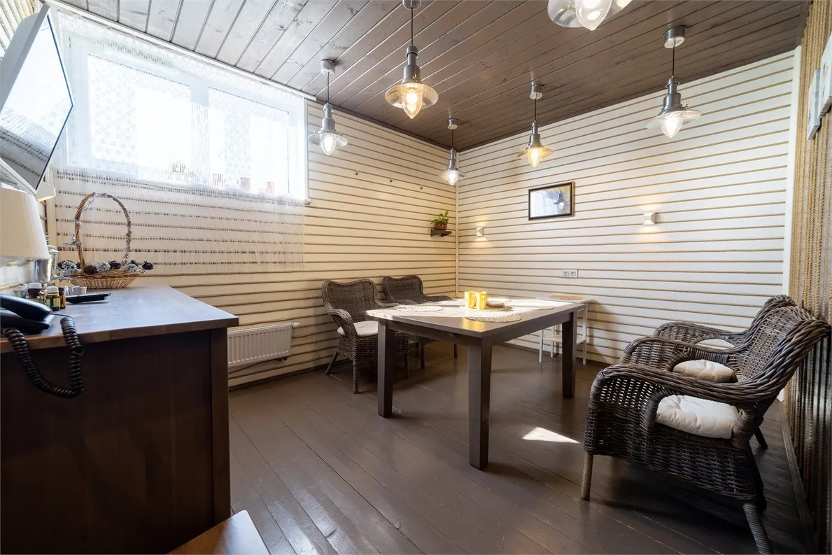 Аэроклуб Алпина-Авиа - Фото 15