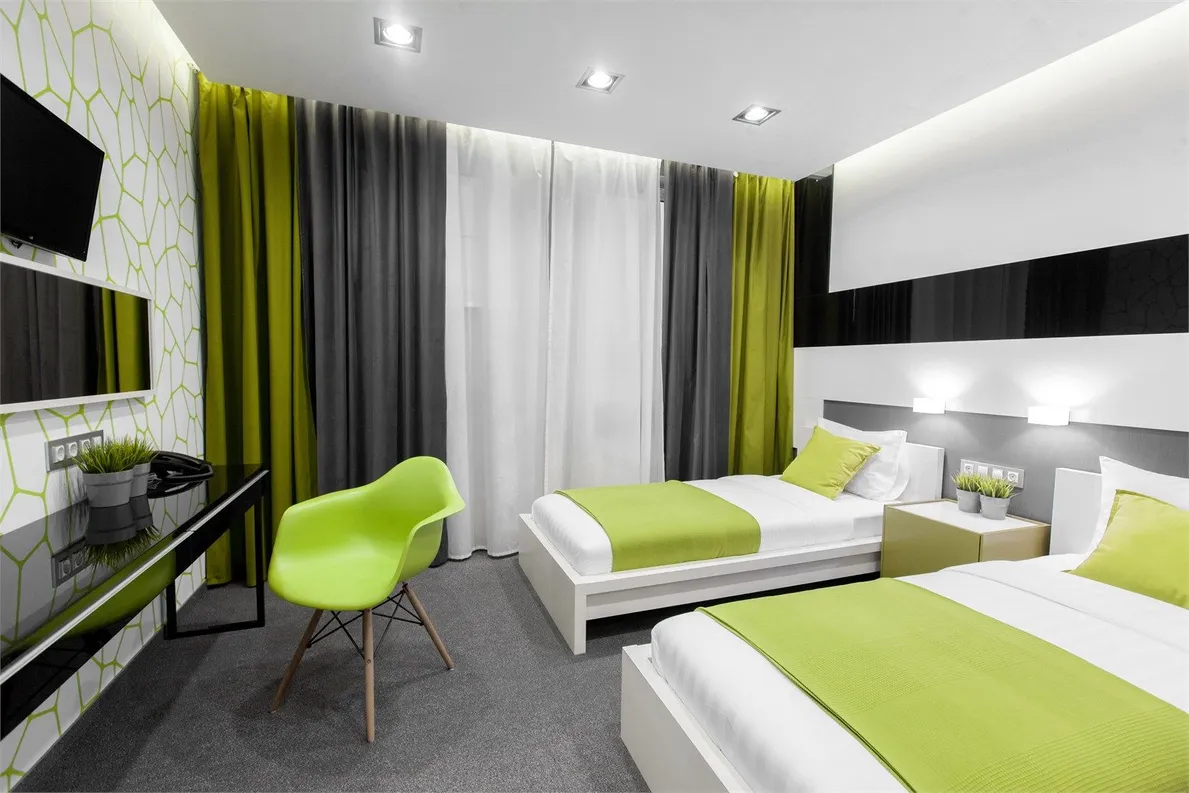 Аэроклуб Алпина-Авиа - Фото 8