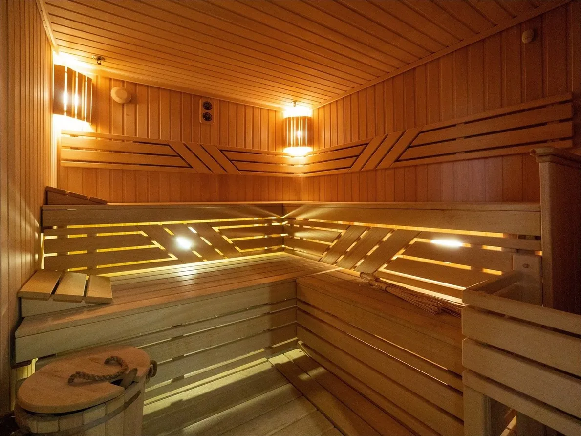 Аэроклуб Алпина-Авиа - Фото 14