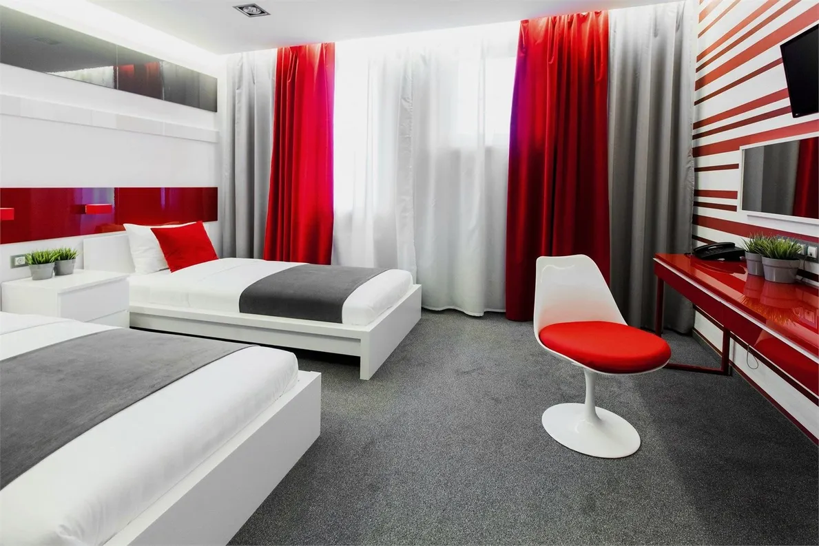 Аэроклуб Алпина-Авиа - Фото 9