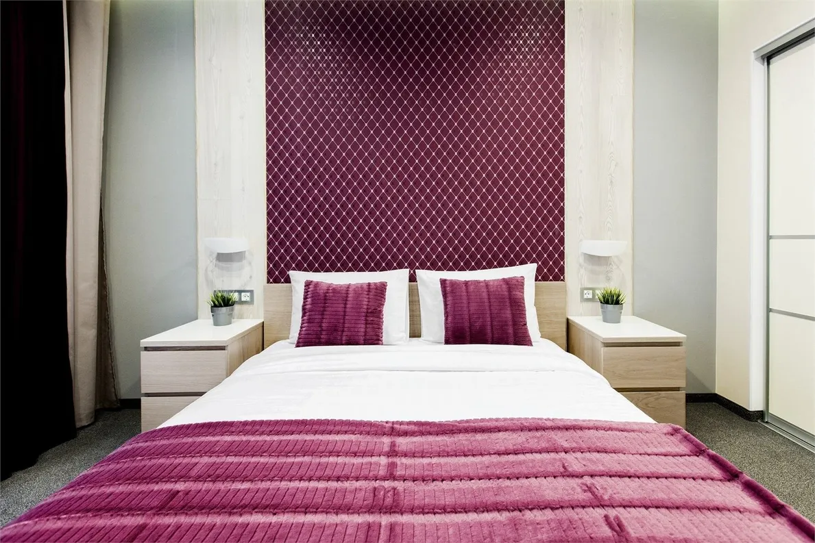 Аэроклуб Алпина-Авиа - Фото 5