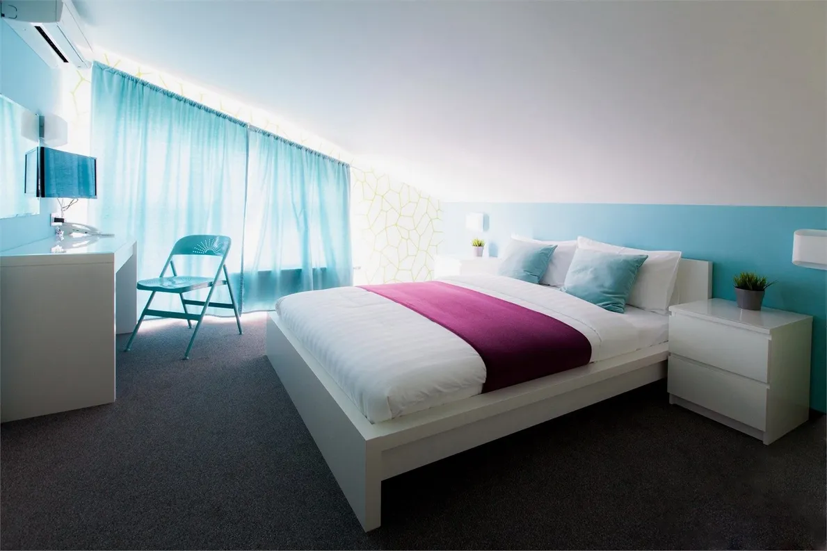 Аэроклуб Алпина-Авиа - Фото 7