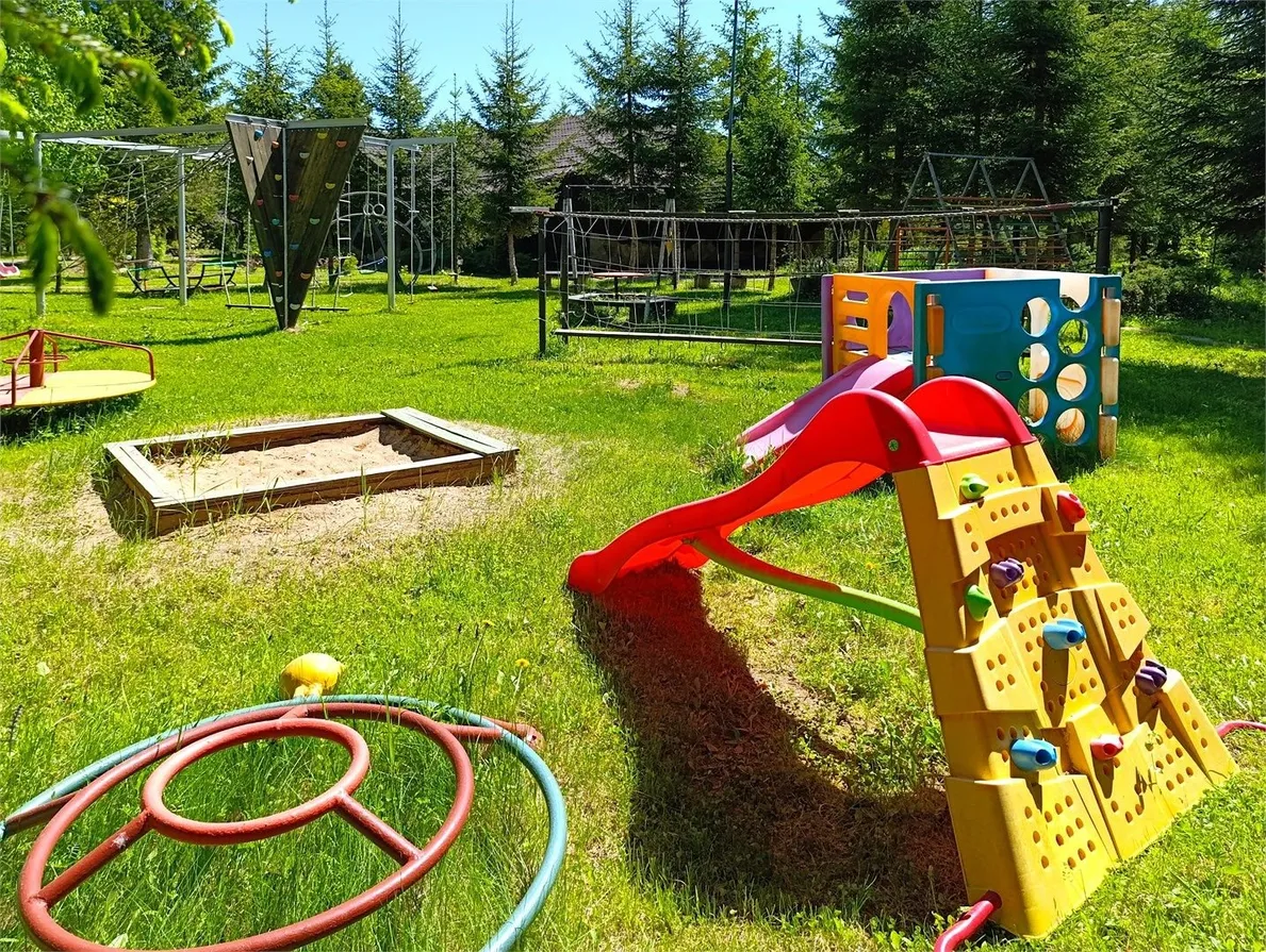 Парк-отель «VE art resort» - Фото 43