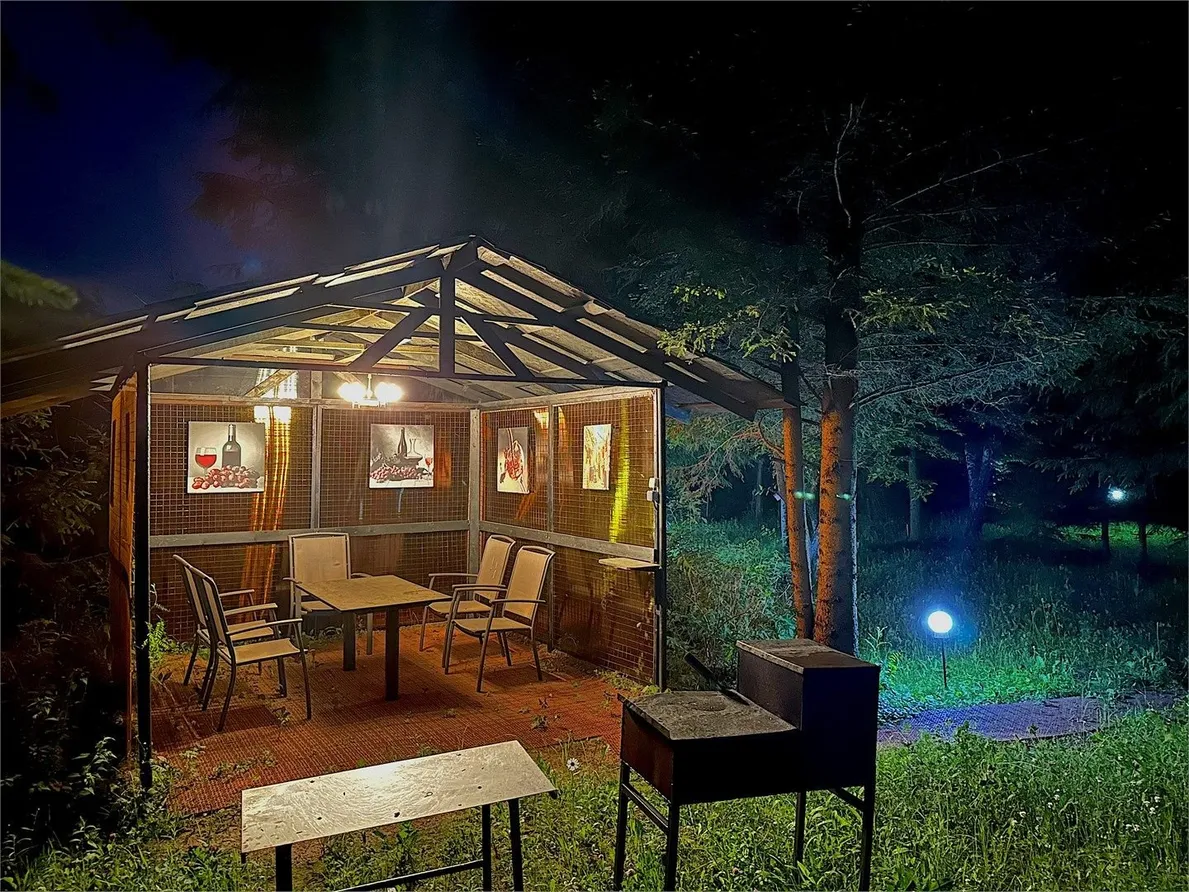 Парк-отель «VE art resort» - Фото 12