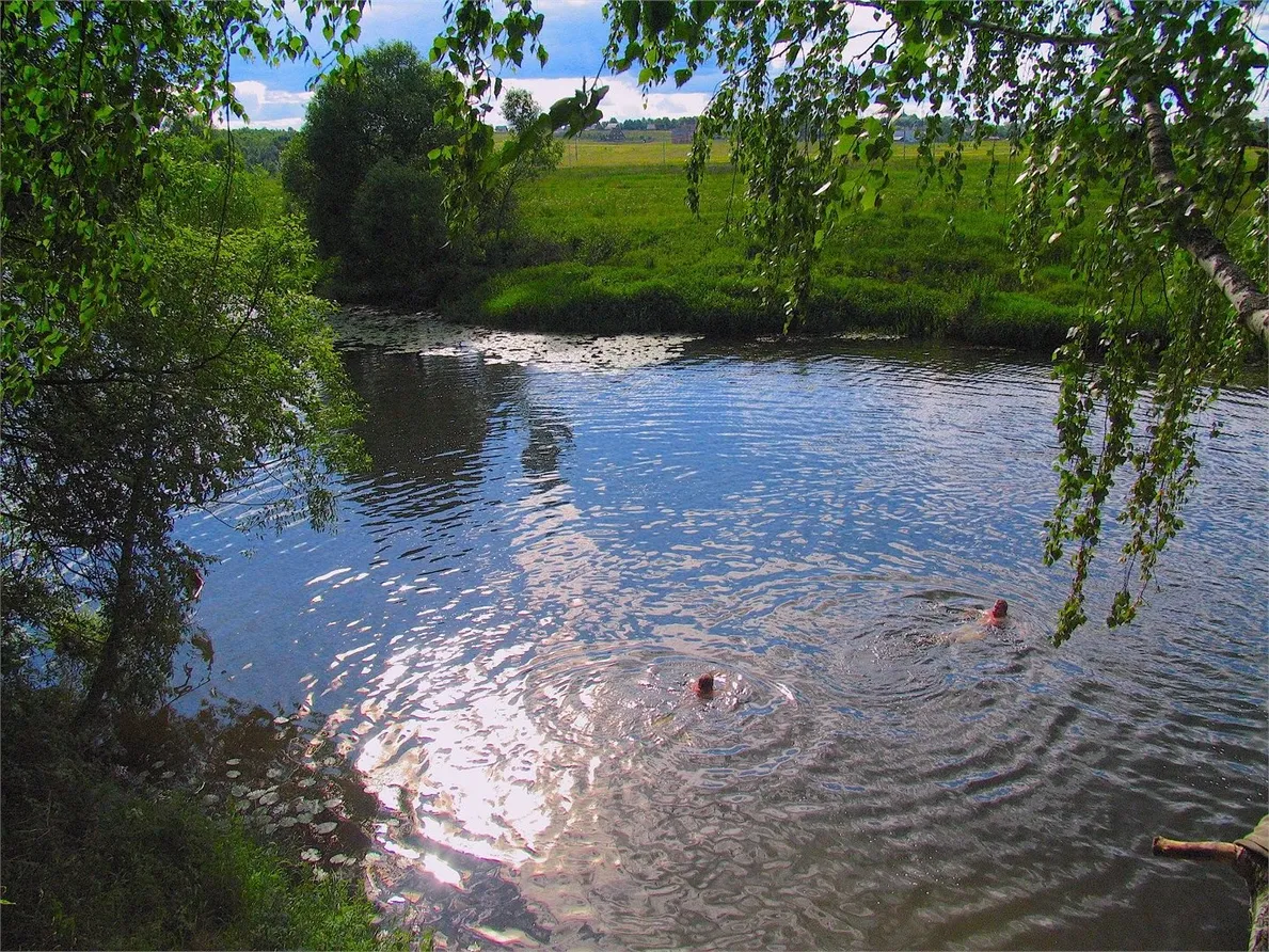 Парк-отель «VE art resort» - Фото 45