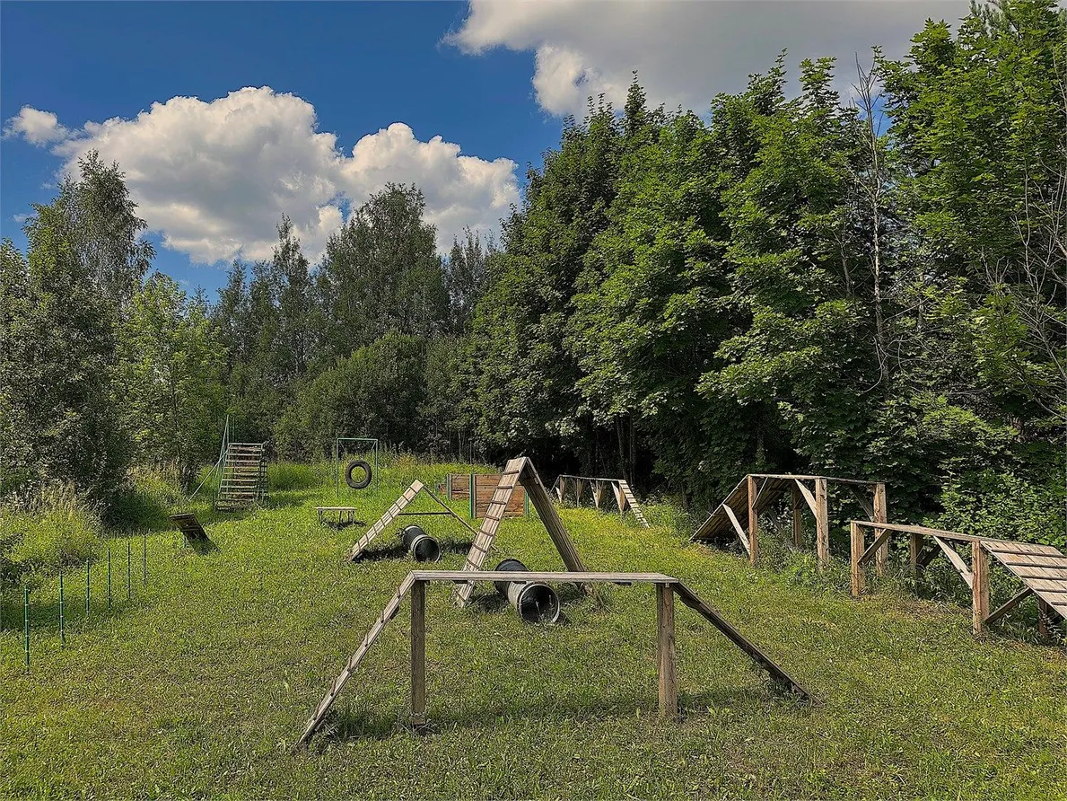 Парк-отель «VE art resort» - Фото 44