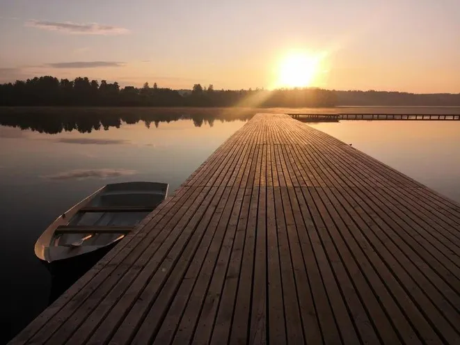 Семь озер - Фото 2