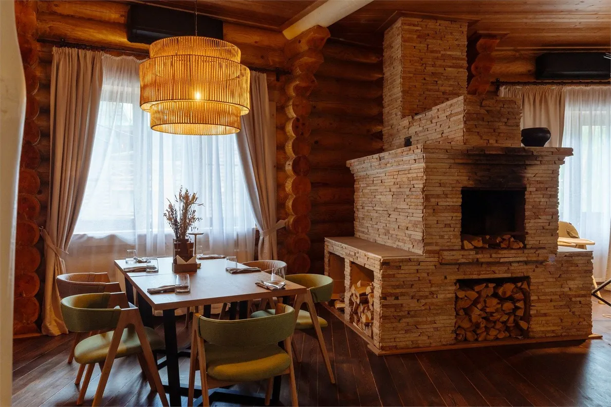 Семь озер - Фото 16