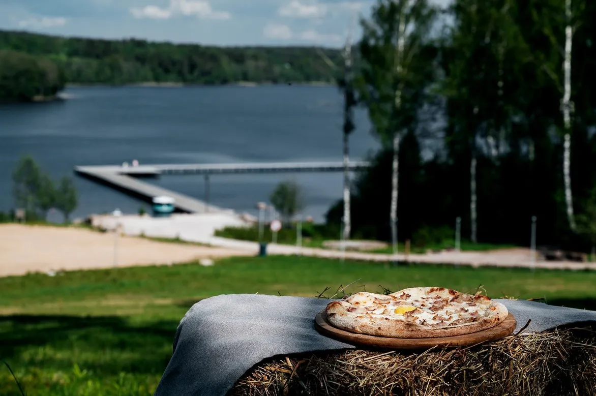 Семь озер - Фото 3