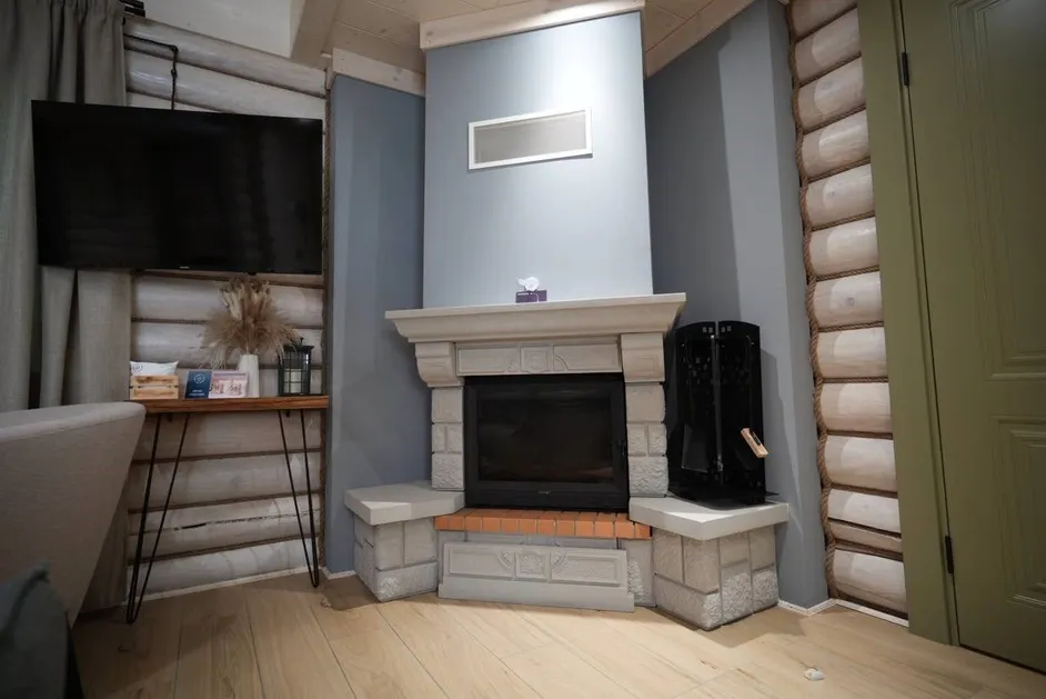 Семь озер - Фото 7