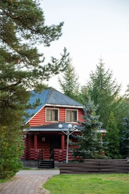 Семь озер - Фото 23