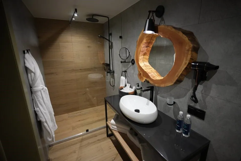 Семь озер - Фото 8