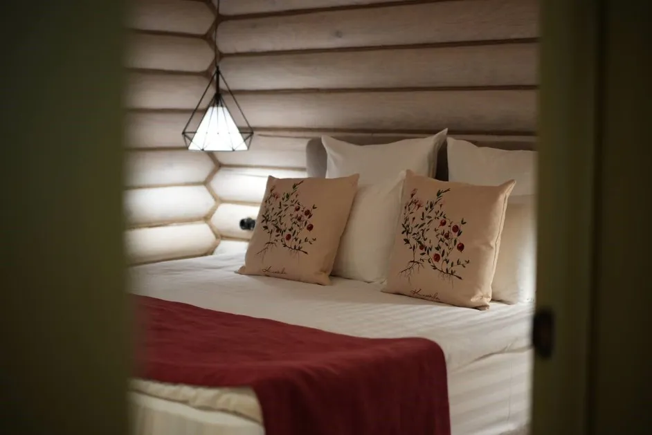 Семь озер - Фото 6