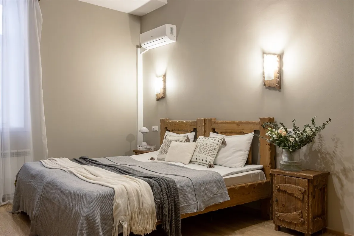 Номера в Пушкине - Фото 2