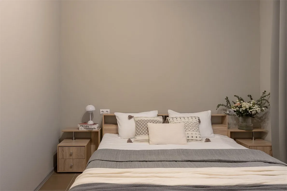 Номера в Пушкине - Фото 13