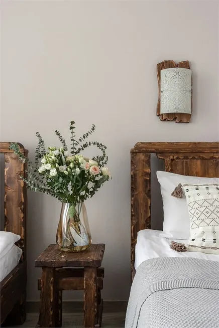 Номера в Стрельне - Фото 8