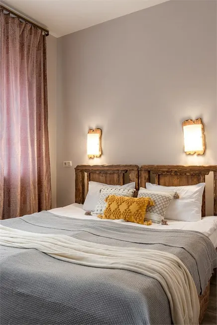 Номера в Стрельне - Фото 27