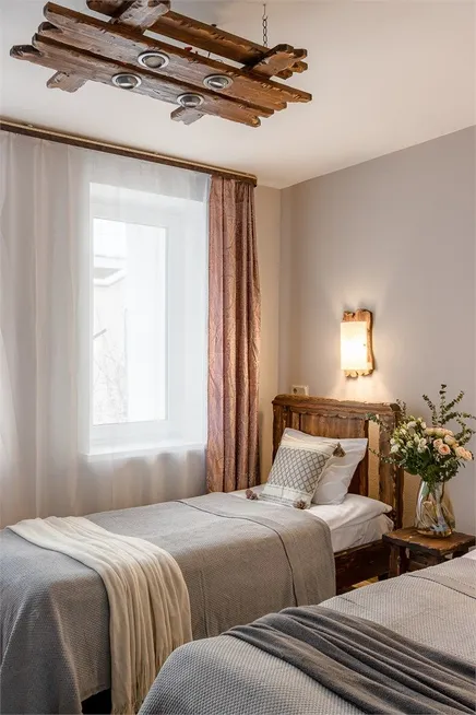 Номера в Стрельне - Фото 3