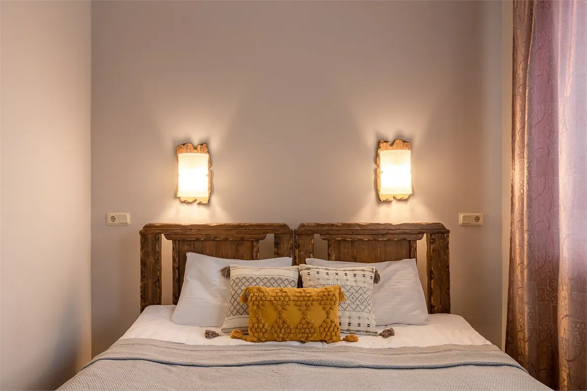 Номера в Стрельне - Фото 11