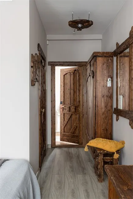 Номера в Стрельне - Фото 24