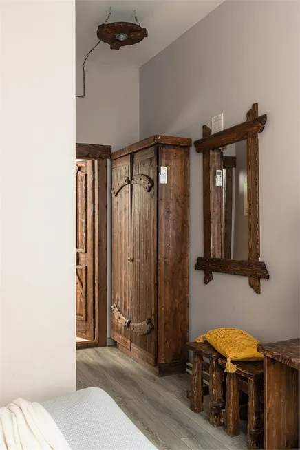 Номера в Стрельне - Фото 10