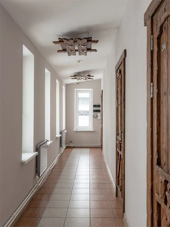 Номера в Стрельне - Фото 19