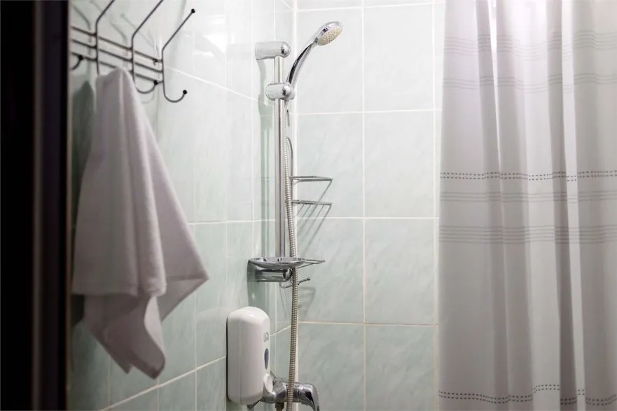 Таунхаус Чабрец в комплексе Семь озер - Фото 9