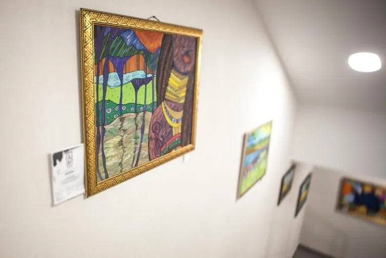 Номера на Большом проспекте - Фото 9