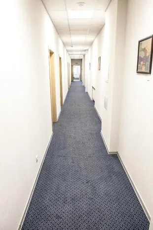 Номера на Большом проспекте - Фото 6