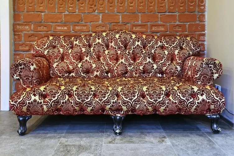 Номера на Большом проспекте - Фото 10