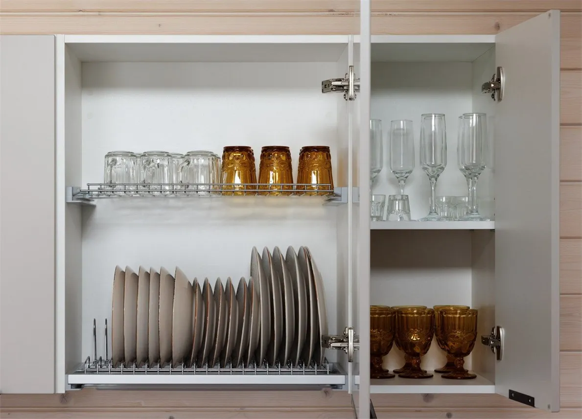 Лесная Ривьера - Фото 30