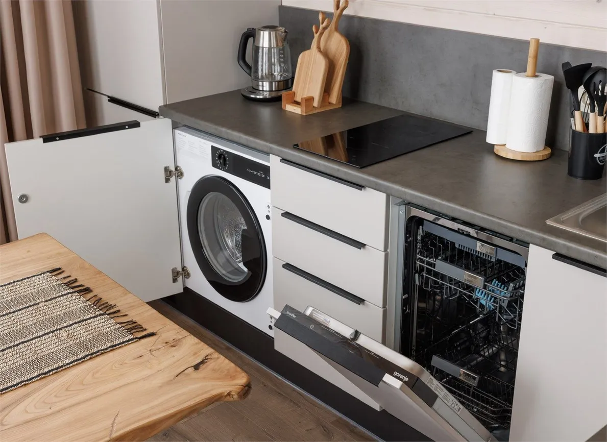 Лесная Ривьера - Фото 37