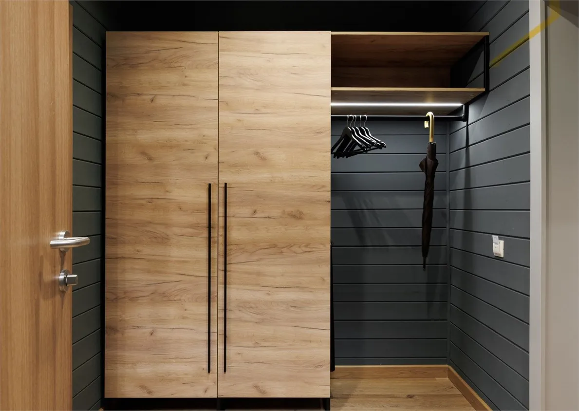 Лесная Ривьера - Фото 10