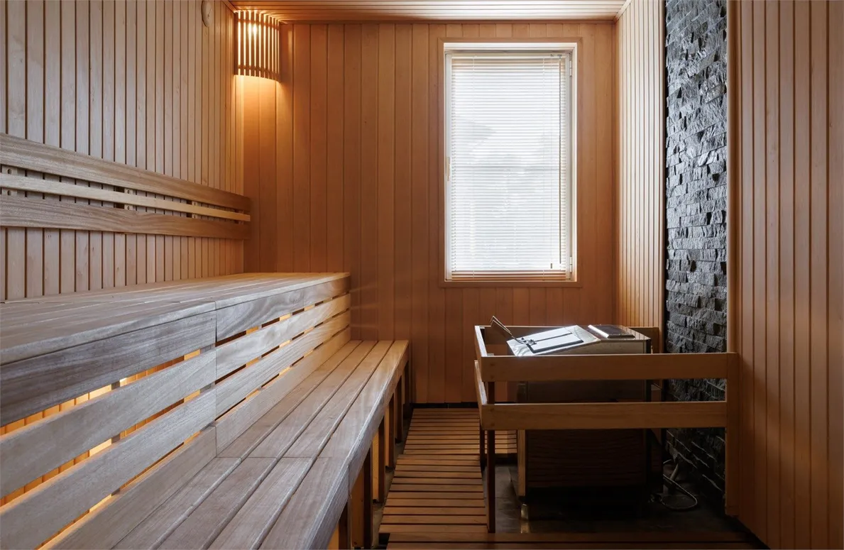 Лесная Ривьера - Фото 18