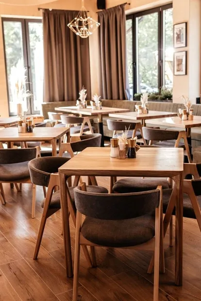 Лесная Ривьера - Фото 45