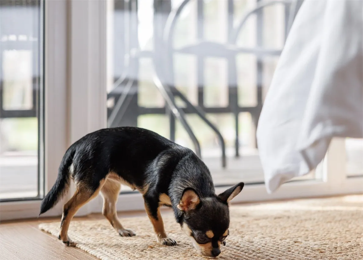 Лесная Ривьера - Фото 9