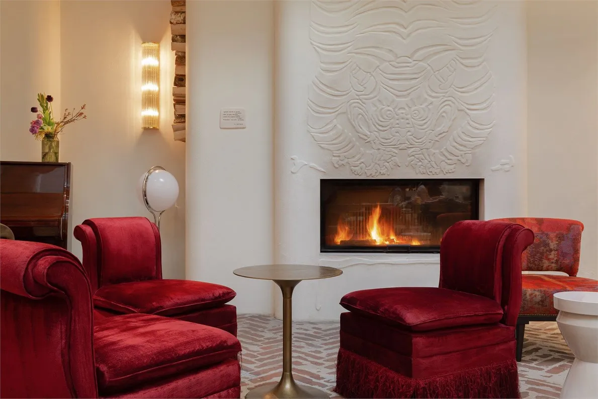 YARD Residence - Фото 1