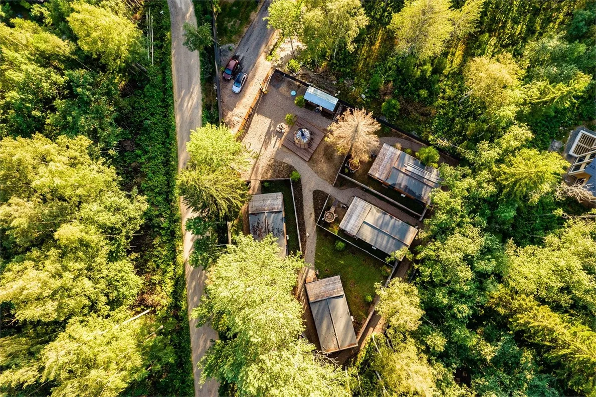 Шишкин Place - Фото 8