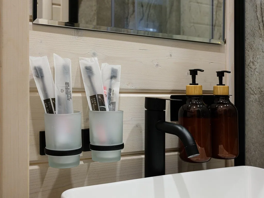 Шишкин Place - Фото 20