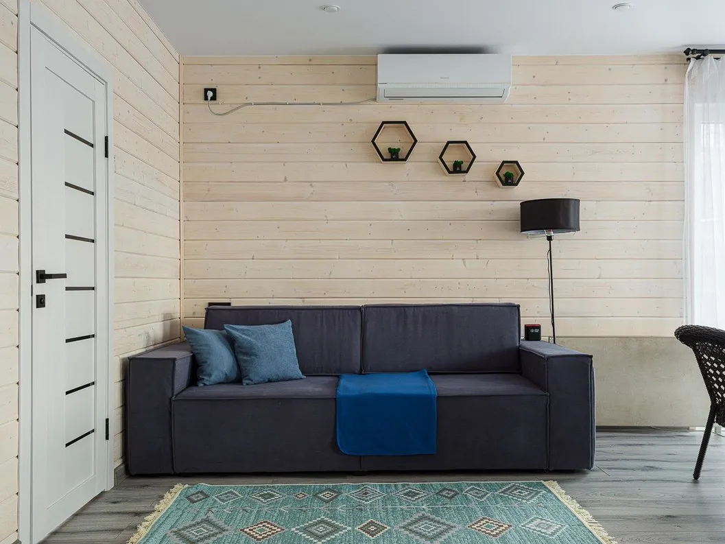 Шишкин Place - Фото 16