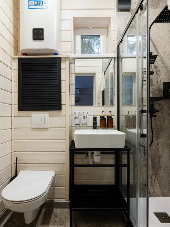 Шишкин Place - Фото 12